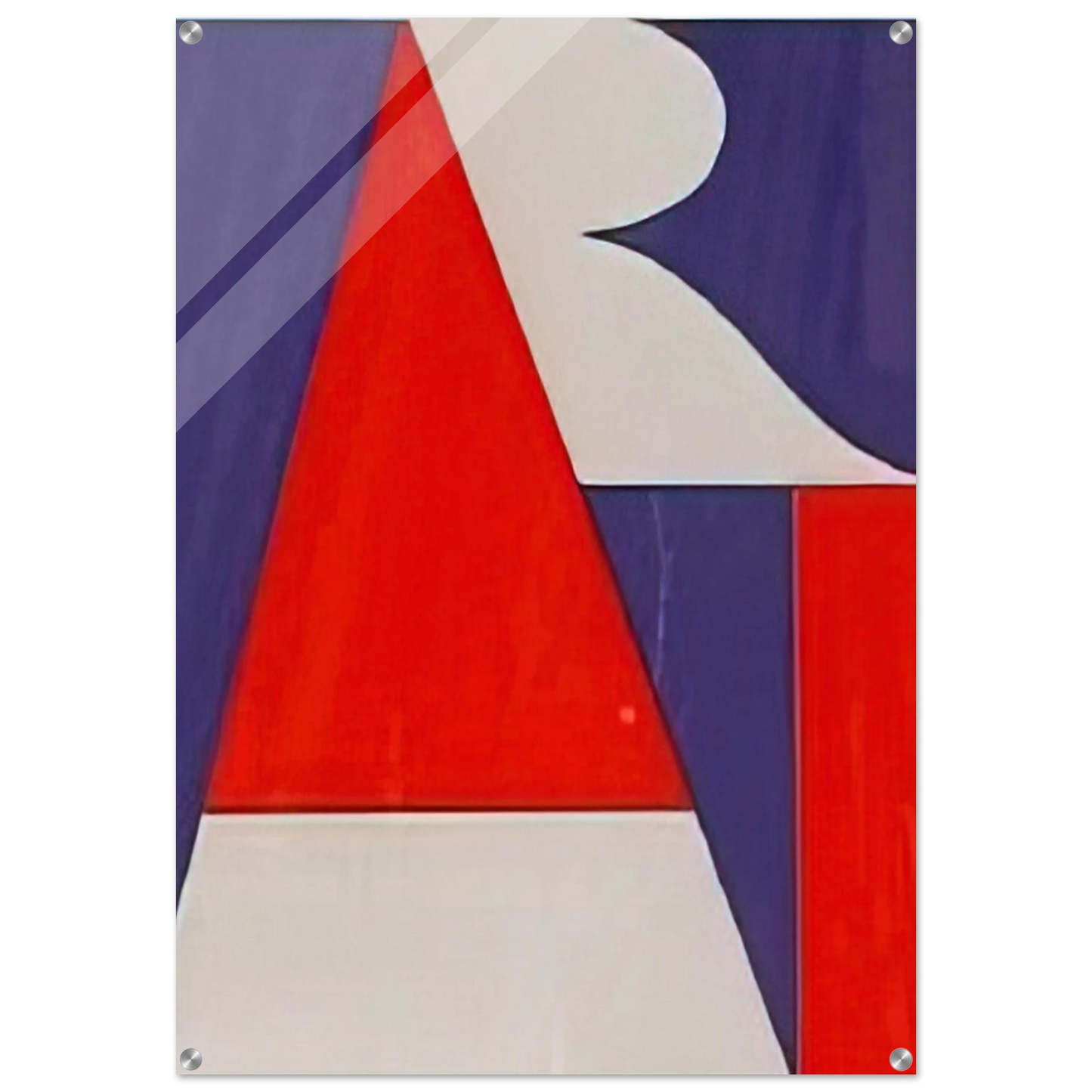 3603dbbf-7726-4dfe-80cb-57f457bf7dce