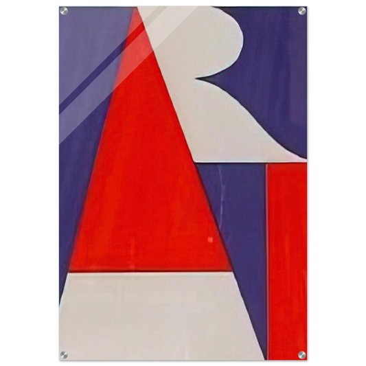 3603dbbf-7726-4dfe-80cb-57f457bf7dce