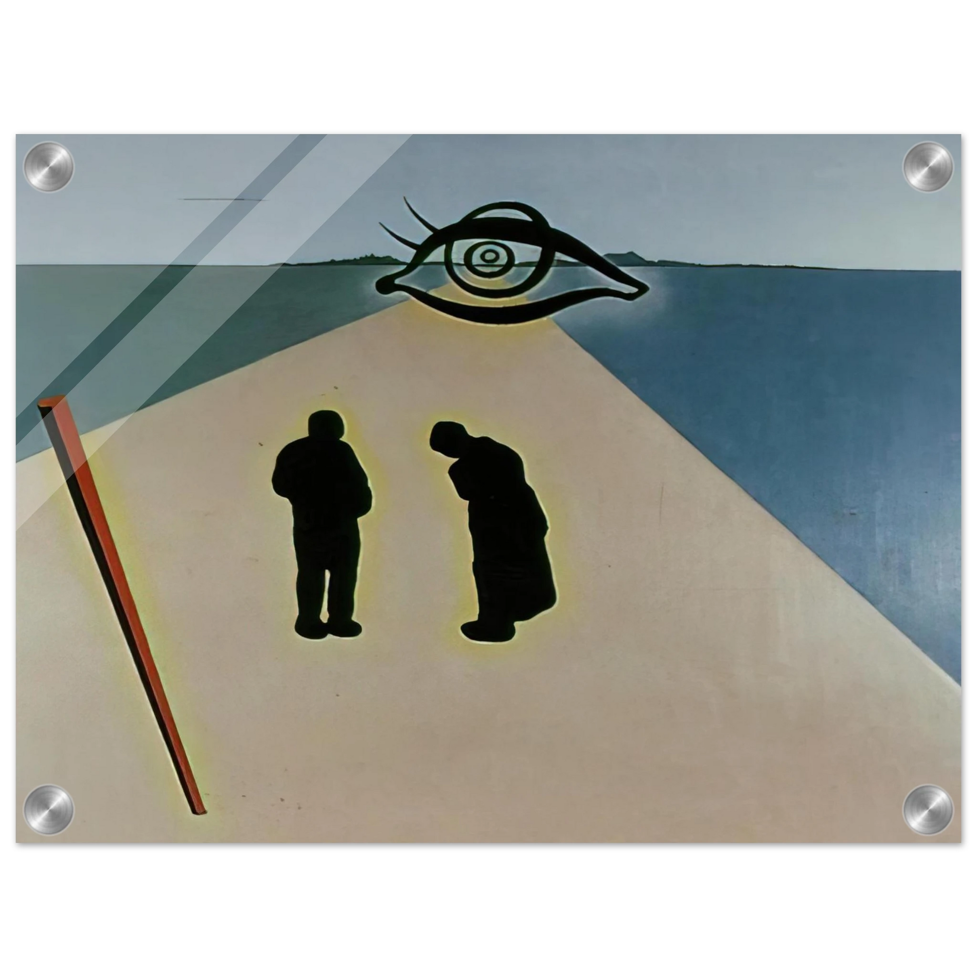 36064028-281a-4d1a-9934-0ef8470ddadb