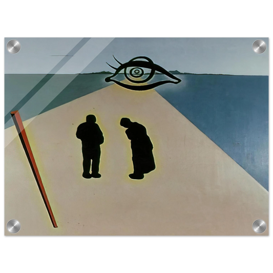 36064028-281a-4d1a-9934-0ef8470ddadb