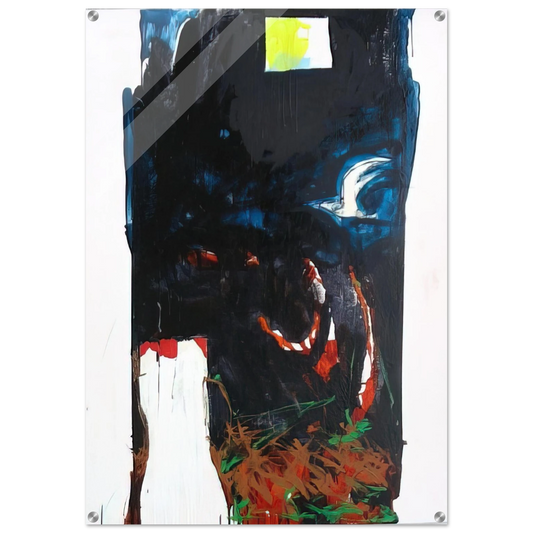 36073c8c-3002-4cc9-9f42-a20e943c5b3d