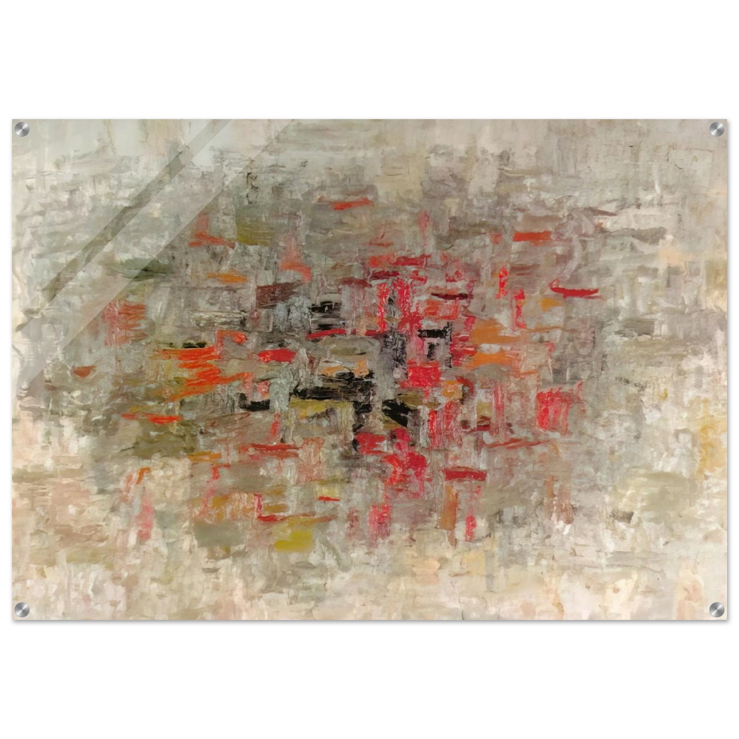 36090149-ee2d-4a01-87bd-6d96df298dd2