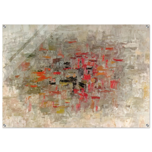 36090149-ee2d-4a01-87bd-6d96df298dd2