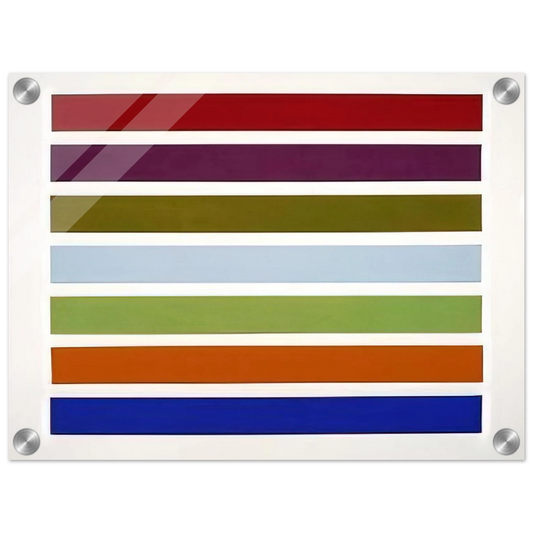 360b302a-0554-4927-afc6-01e2fde9937d