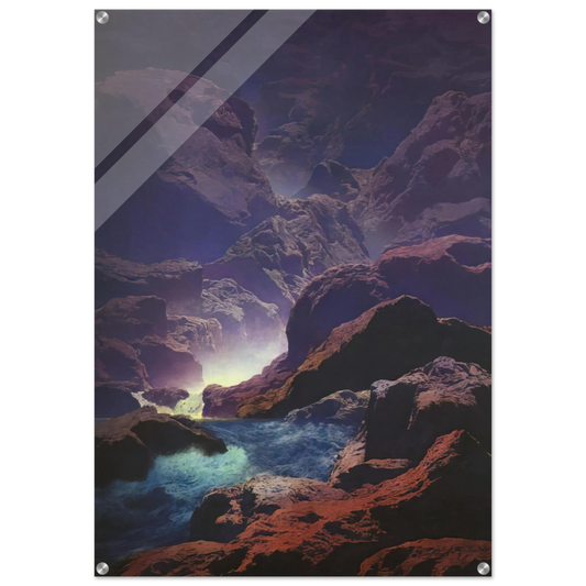 360ebecb-3d85-4258-b34f-a33625e5ebb2