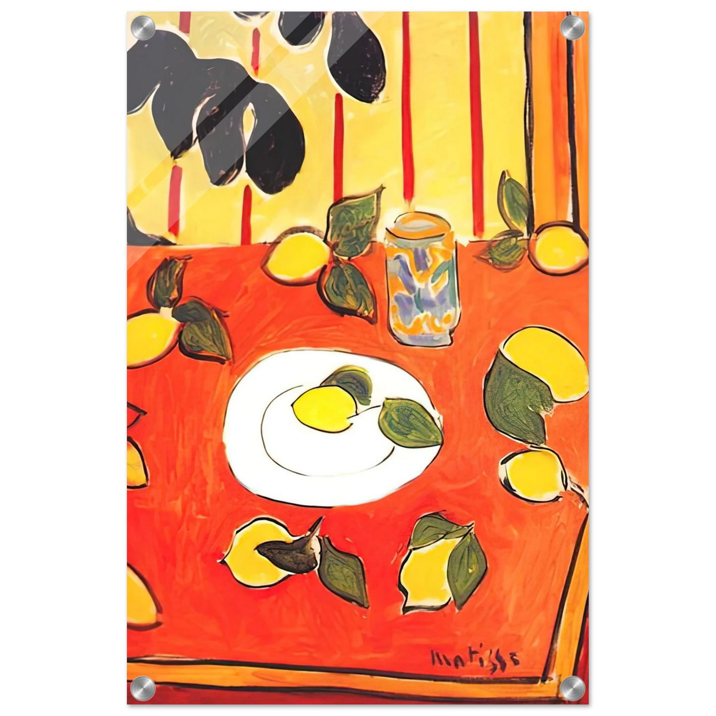 361224ad-18e7-4ad0-a545-b8865b2d760d