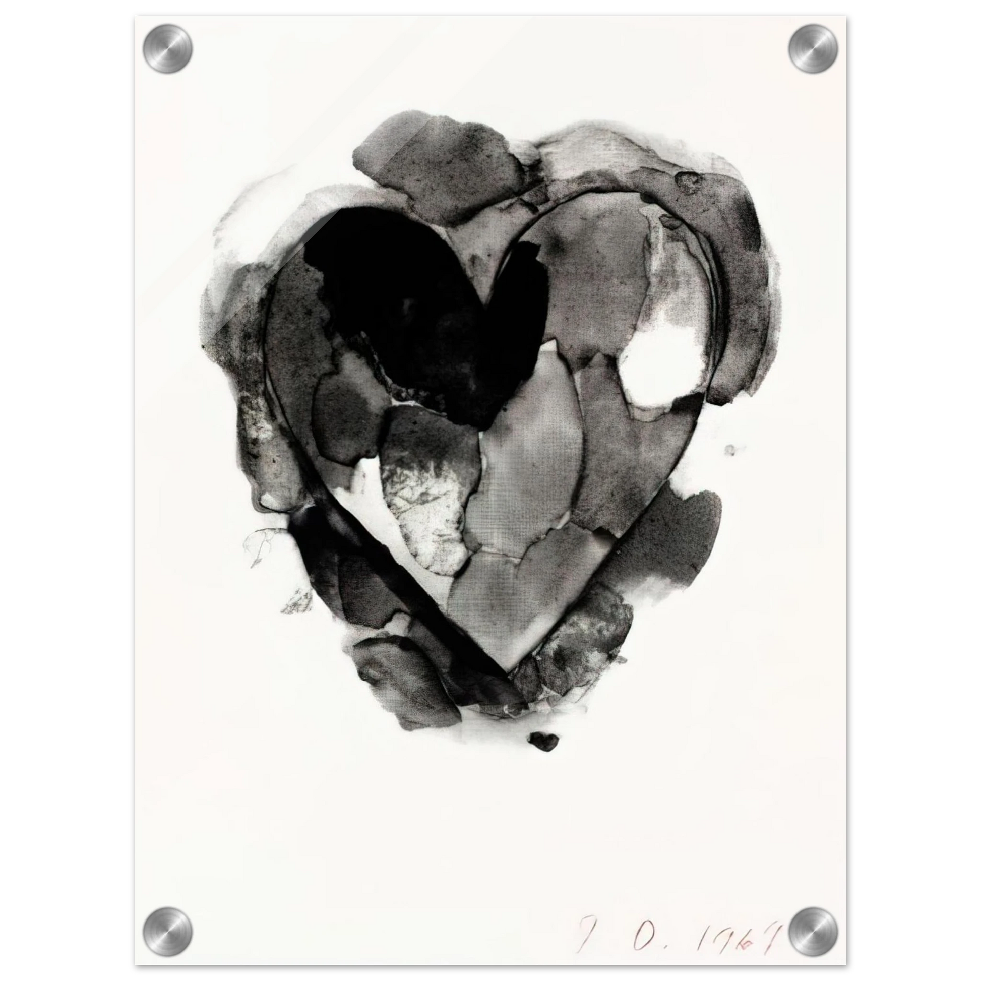 3619a712-4968-40b6-8b96-1de1db3de8e2