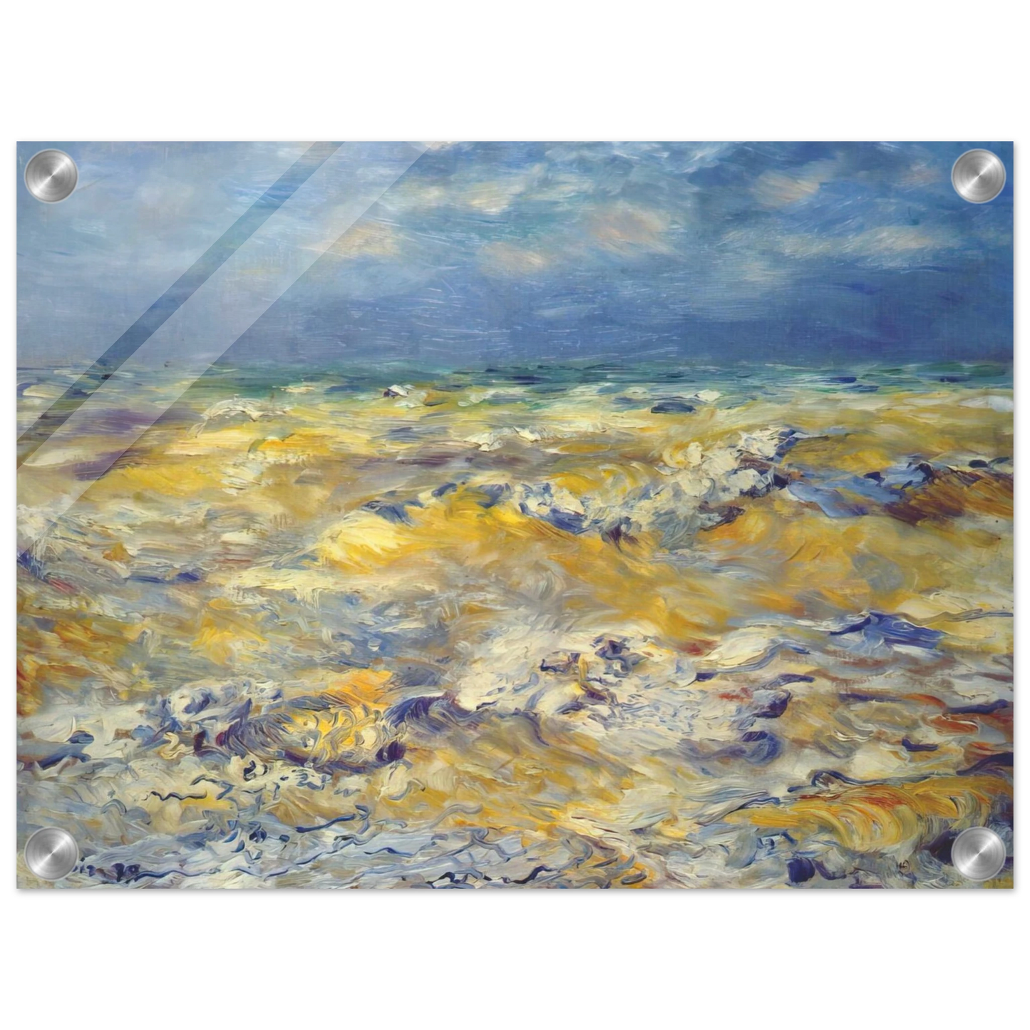 361f6771-5757-4b59-8377-630a9c1a95a8