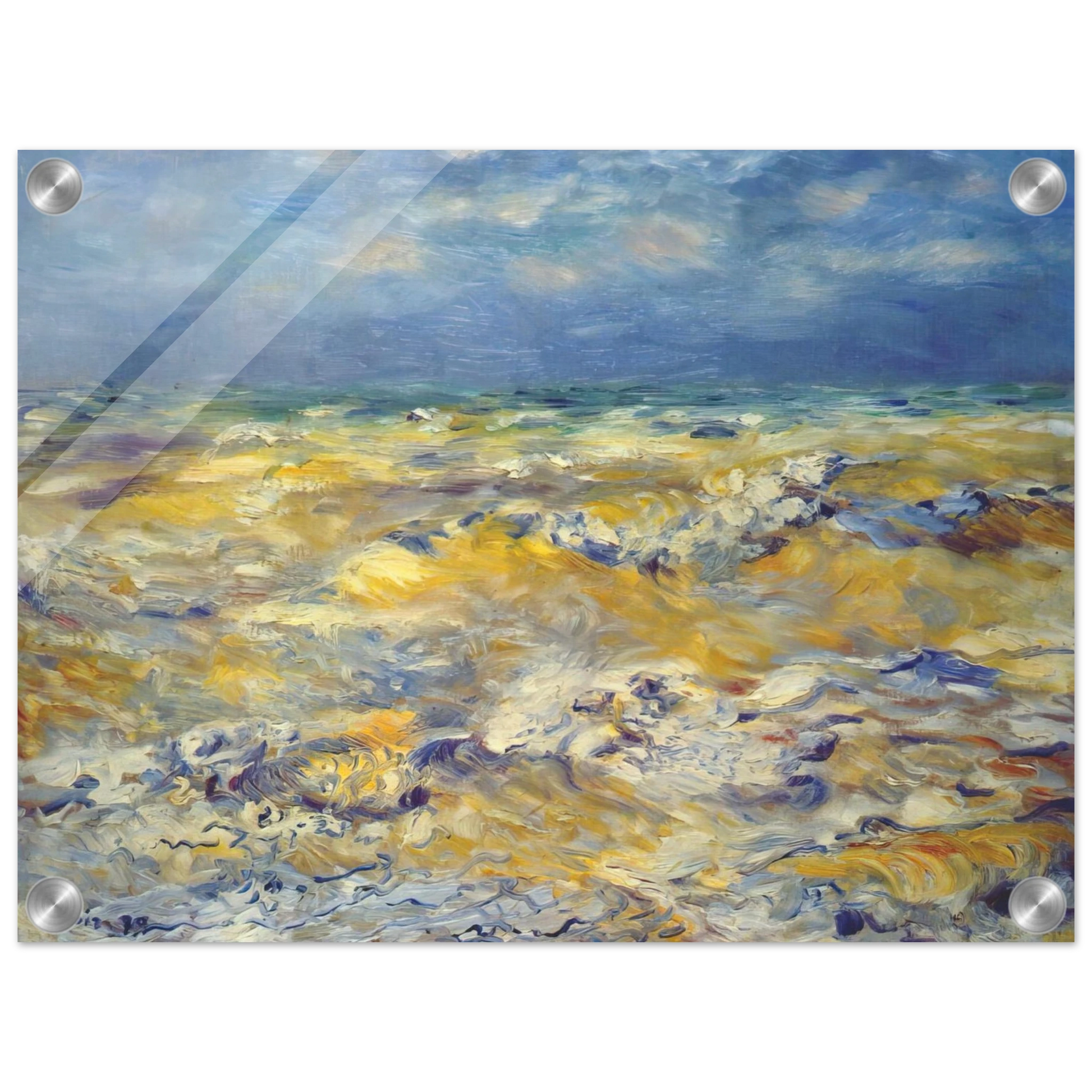 361f6771-5757-4b59-8377-630a9c1a95a8