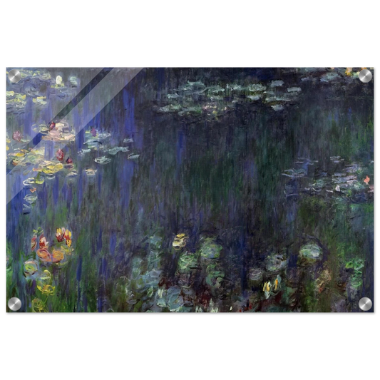 3629d88e-4059-423a-91e2-5347eae58aed