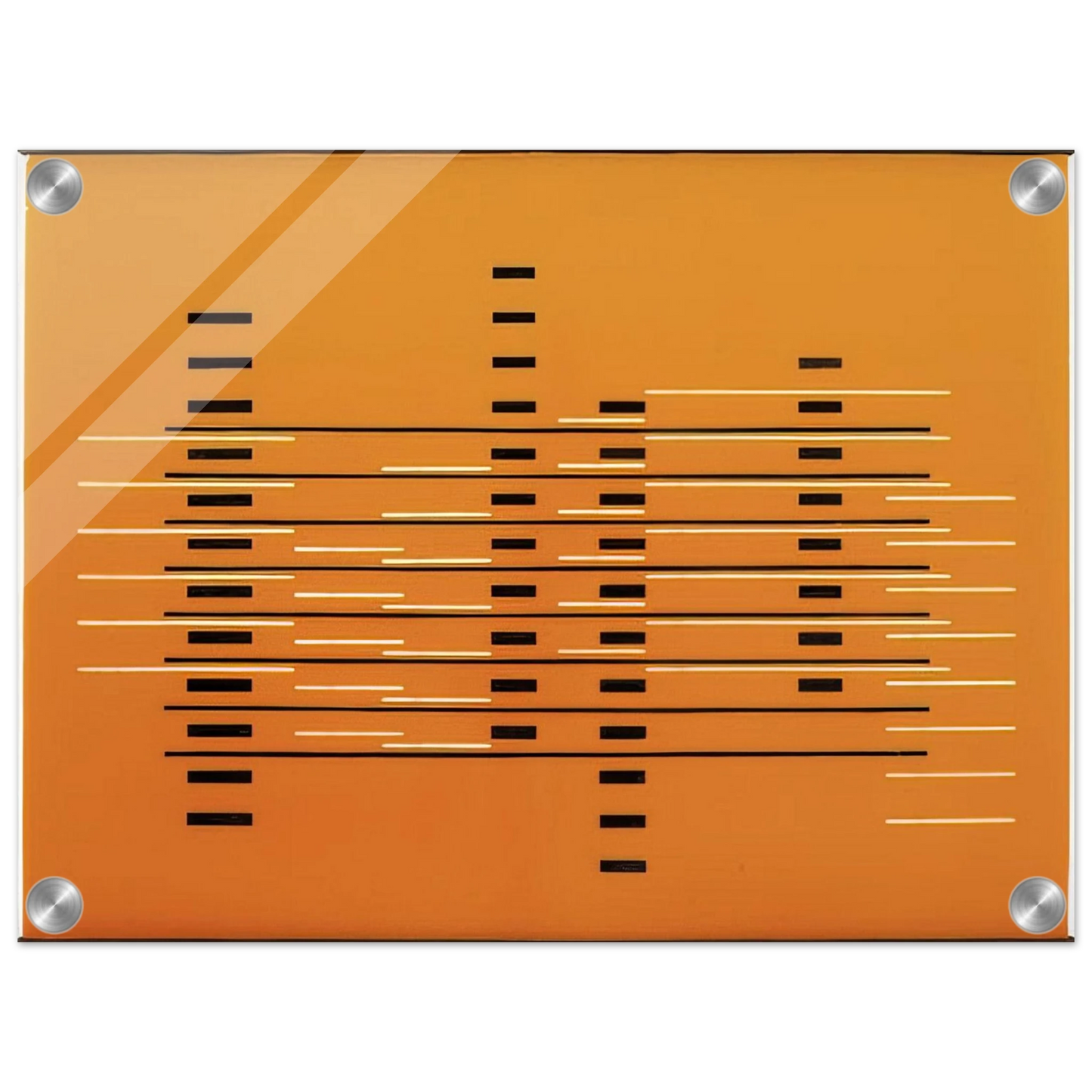 362bb7e8-6fa0-4e46-a1e3-0e157eca6247