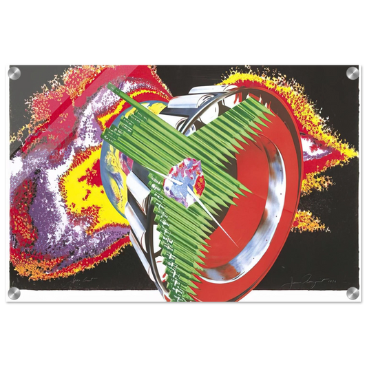 362cb3a0-aa00-45d0-9598-1bc4a774edf0