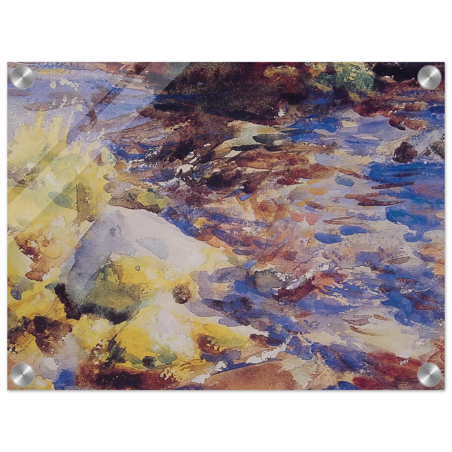 362d6344-9692-4a6c-8bae-4468021163d4