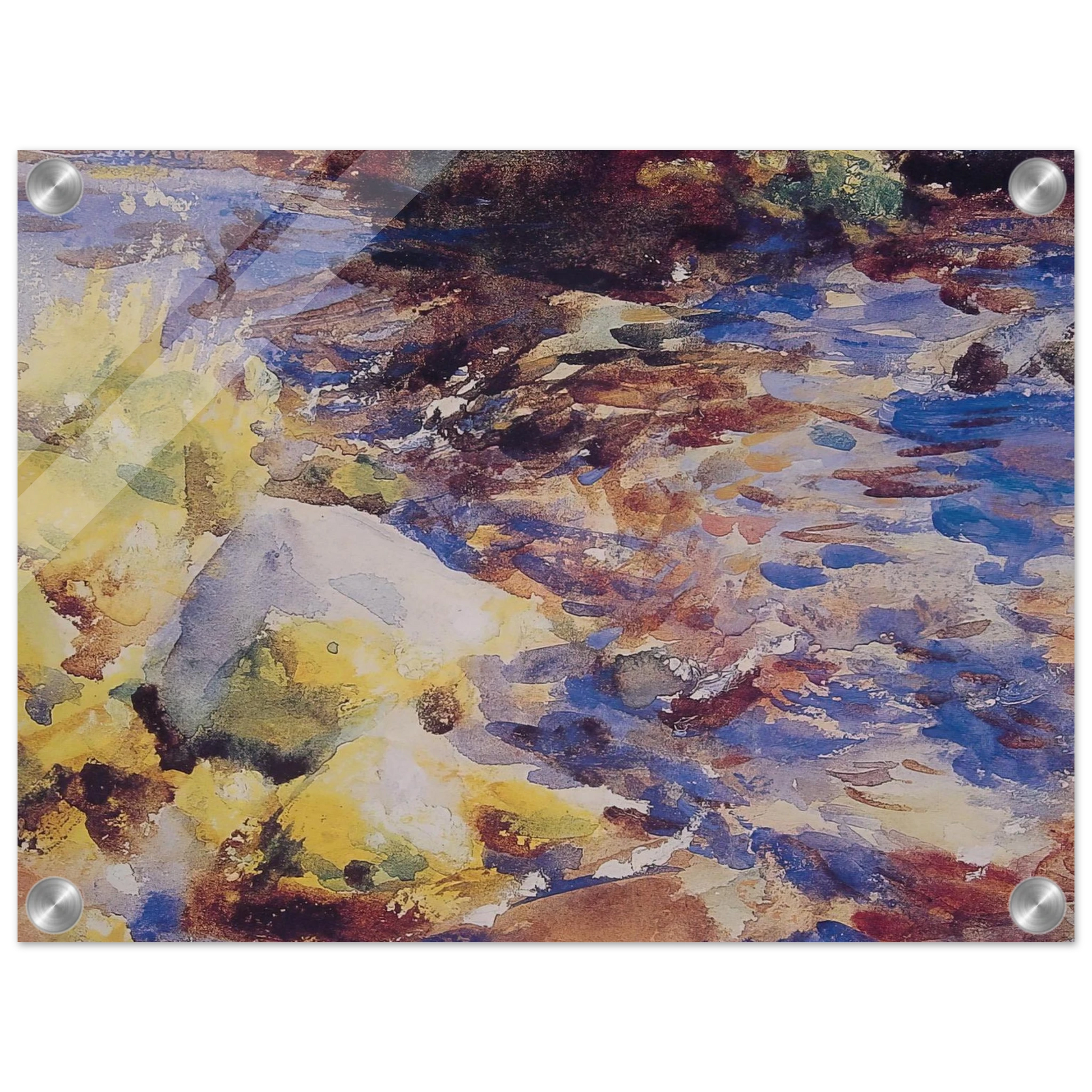 362d6344-9692-4a6c-8bae-4468021163d4