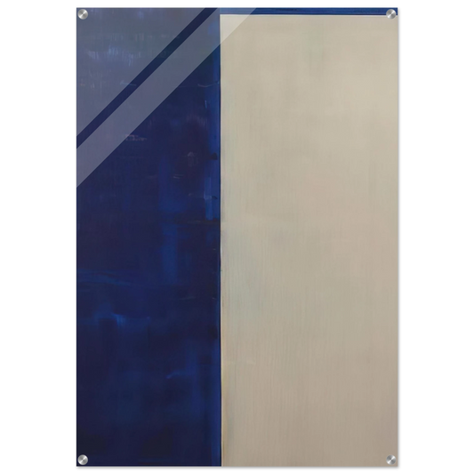 3638238c-a5af-4977-95f1-85211c458924