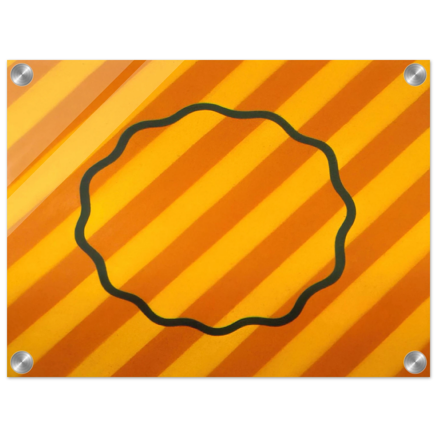 3638238e-2ed2-44c1-9795-21d614b99110