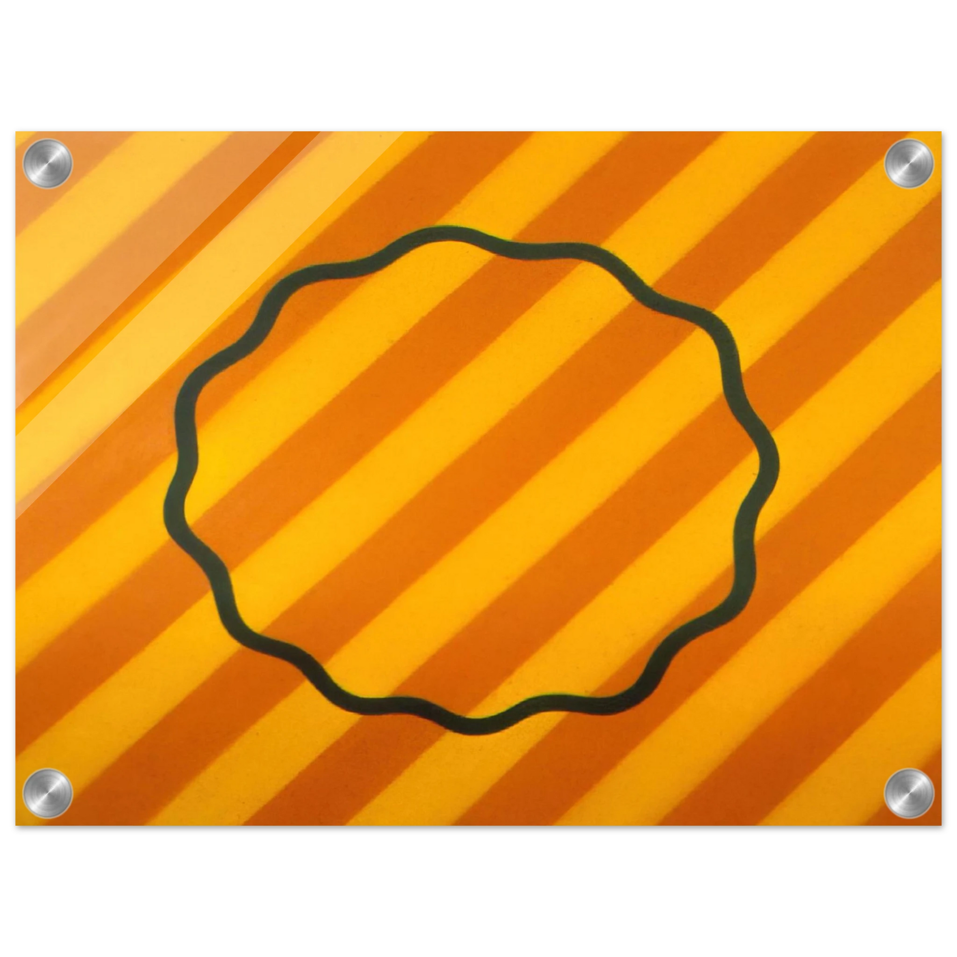 3638238e-2ed2-44c1-9795-21d614b99110