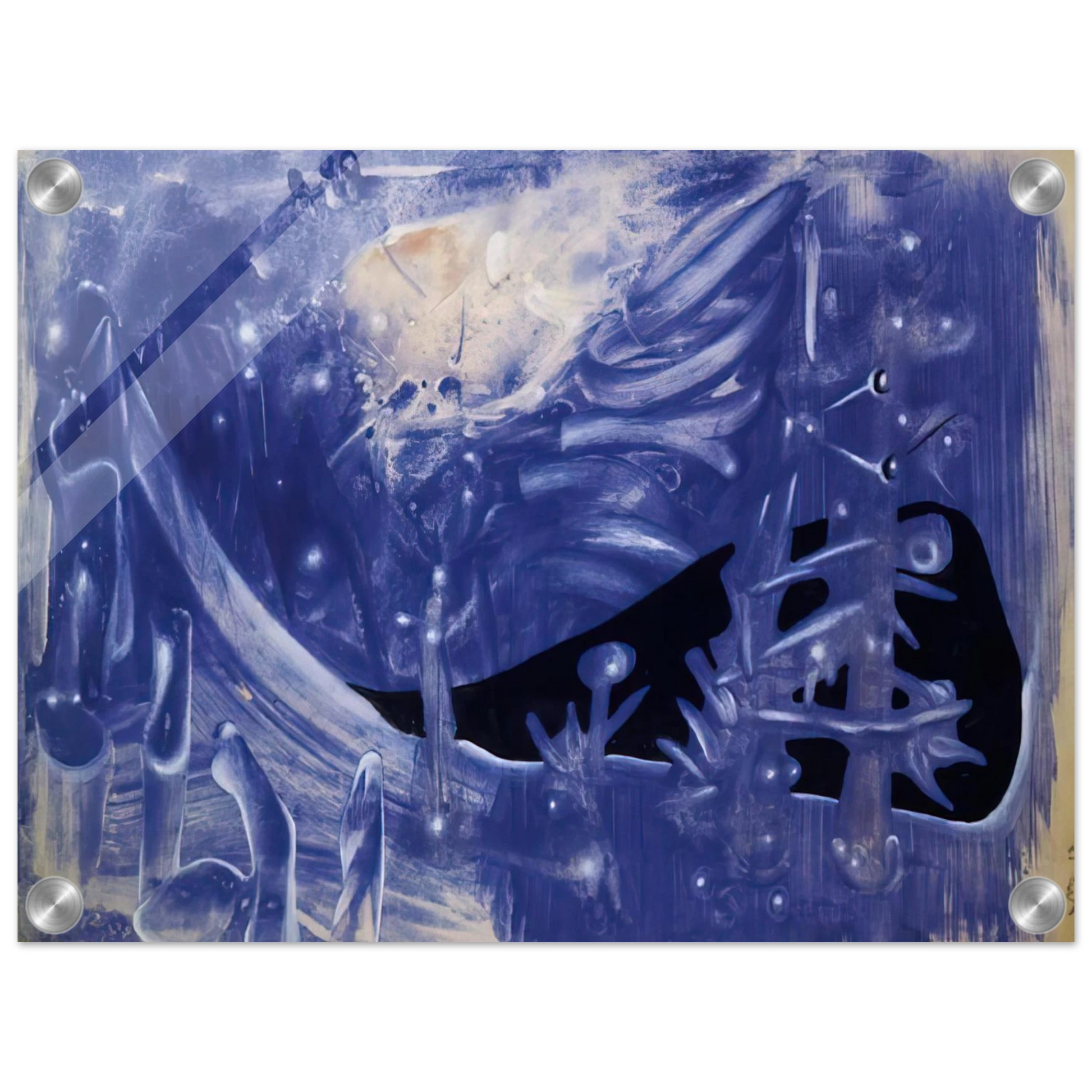 36395636-405d-47b3-8f5f-7a9440fa29ad