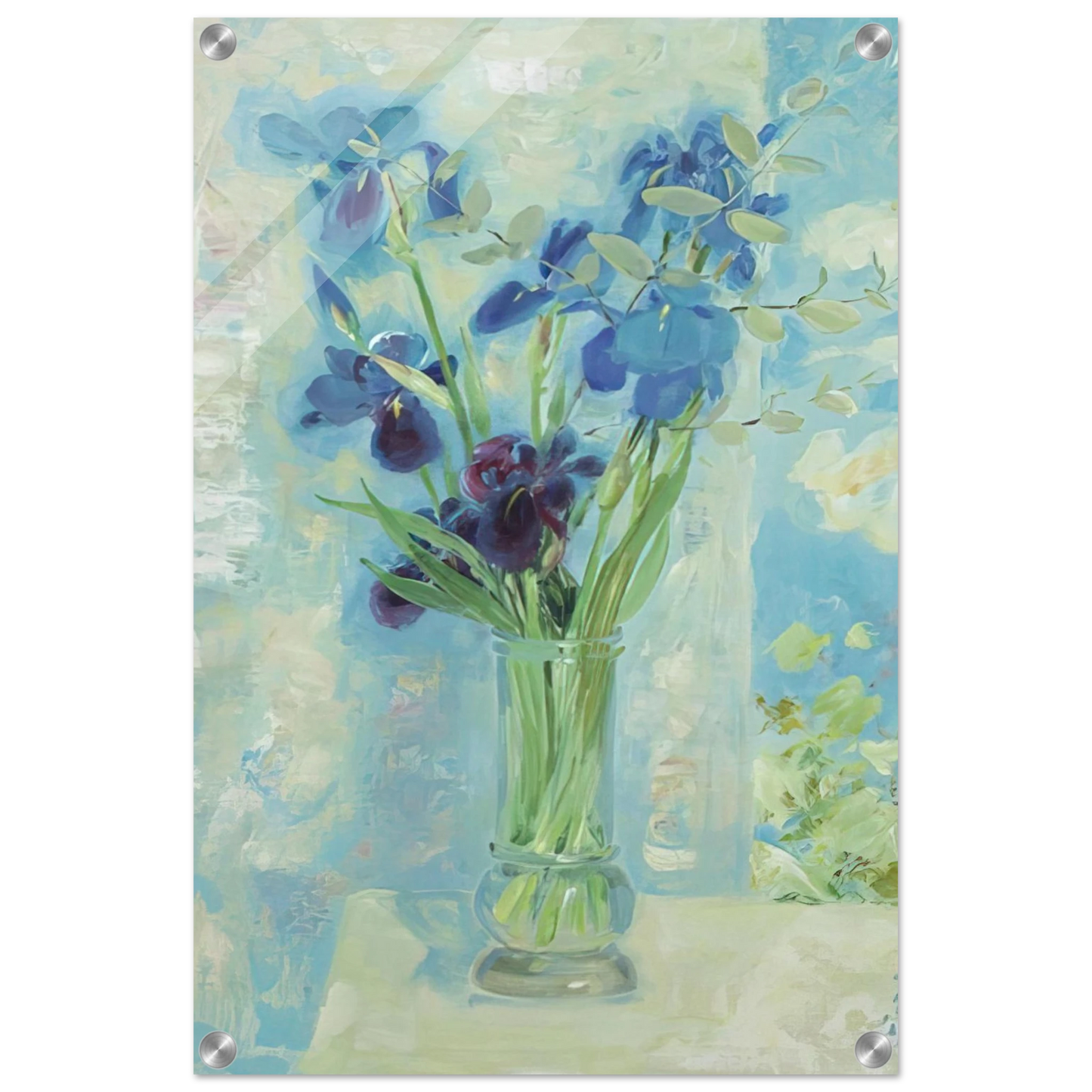 3639e48e-eff5-4b28-8dbe-698a053d177e