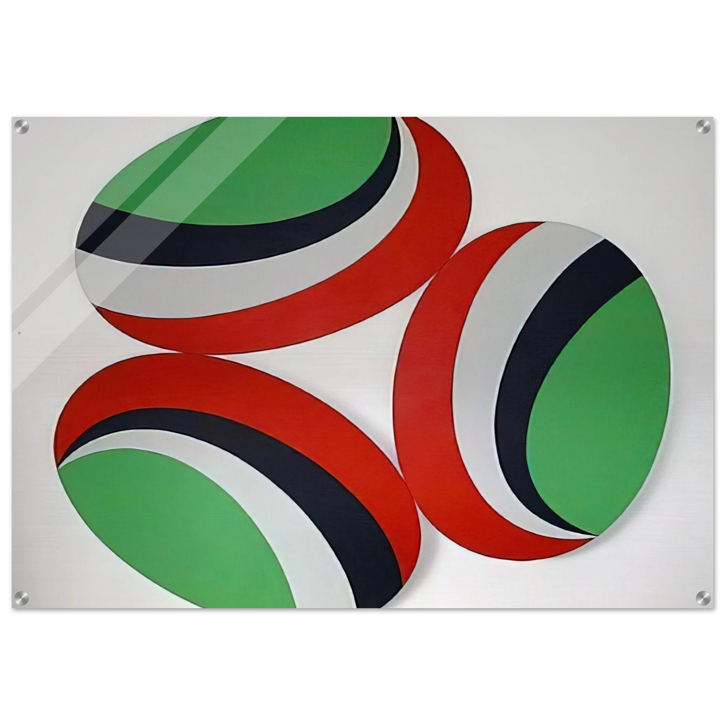 363be9a1-d6a0-4595-9b86-b8ab348a0dc6