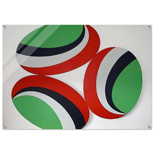 363be9a1-d6a0-4595-9b86-b8ab348a0dc6