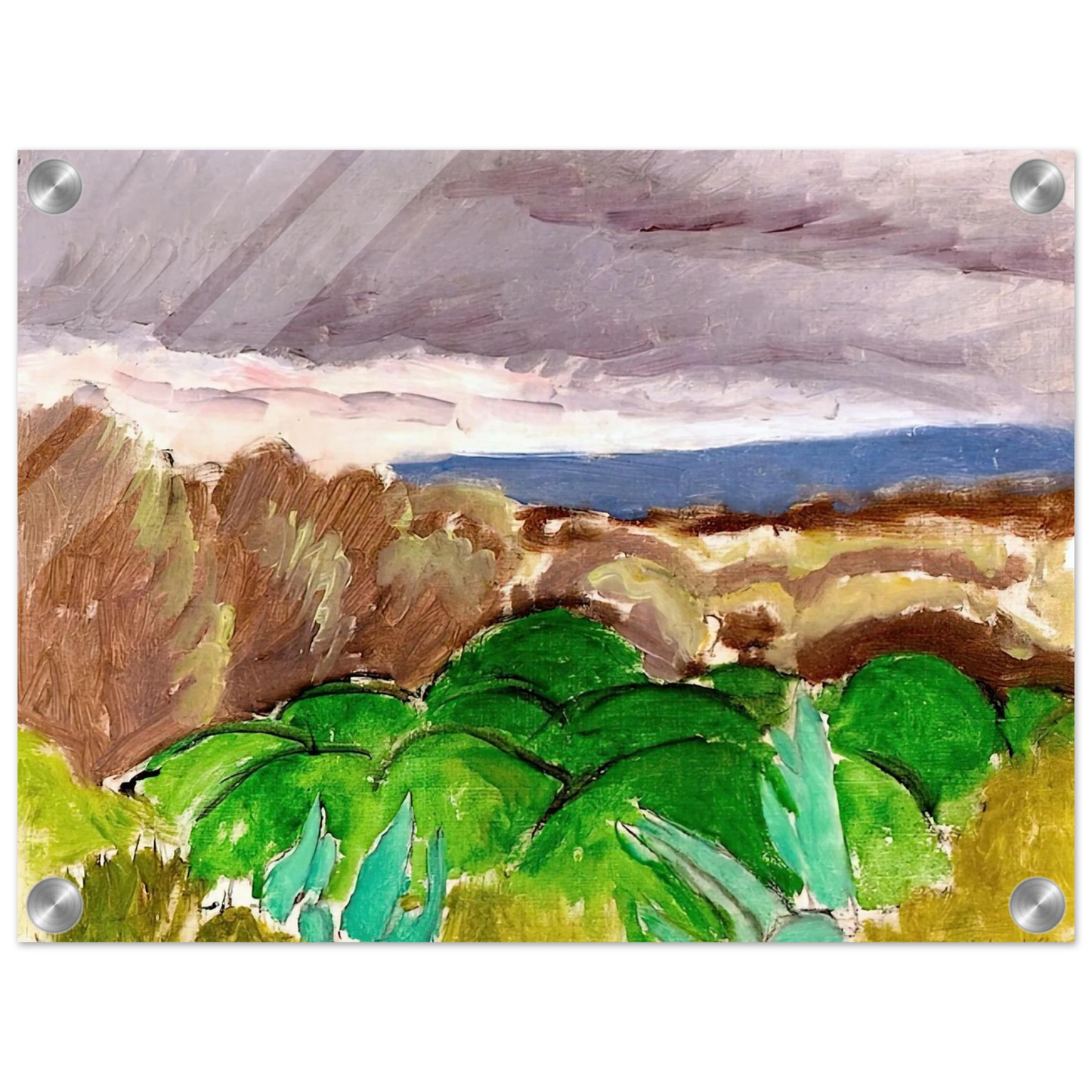 363cf7f2-d3d0-413b-9d1f-20ad76546ae7