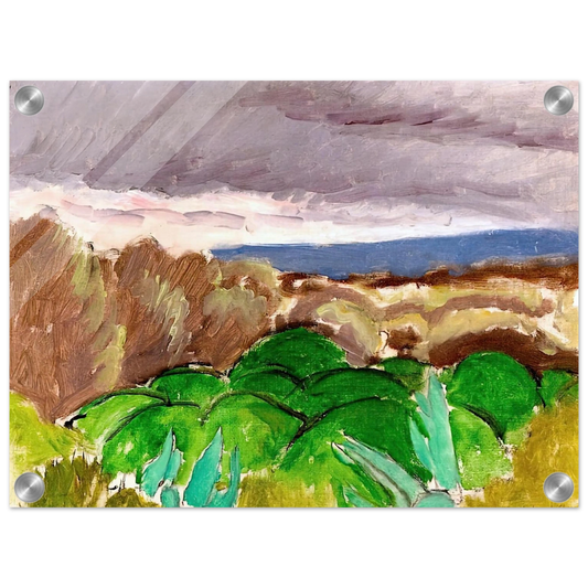 363cf7f2-d3d0-413b-9d1f-20ad76546ae7