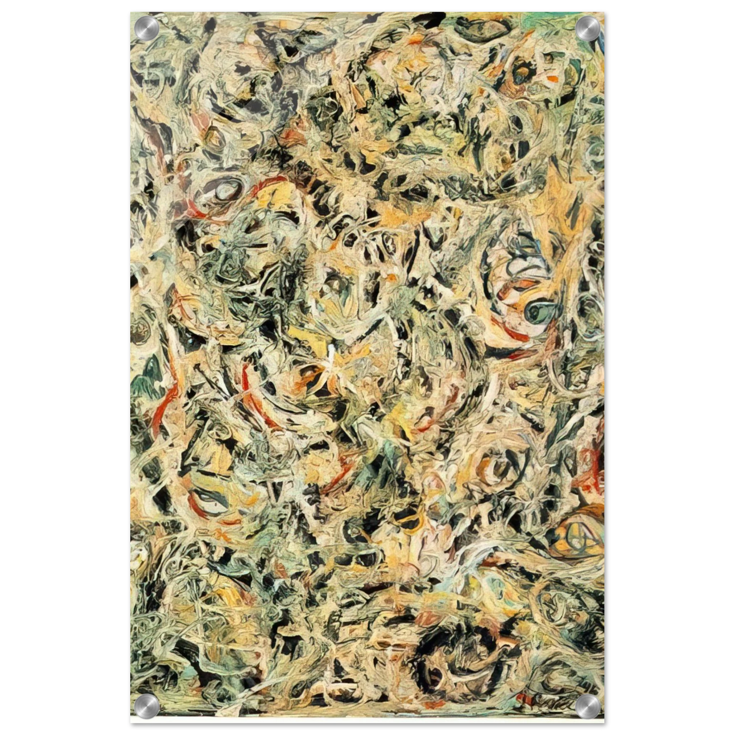 363e3c99-f99d-42c1-948a-165aaca8b35b