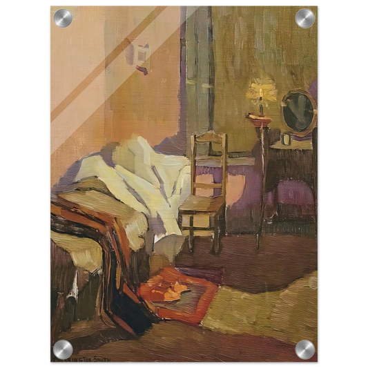 36456fa4-c86e-41c5-a3dd-1a881e8ecd78