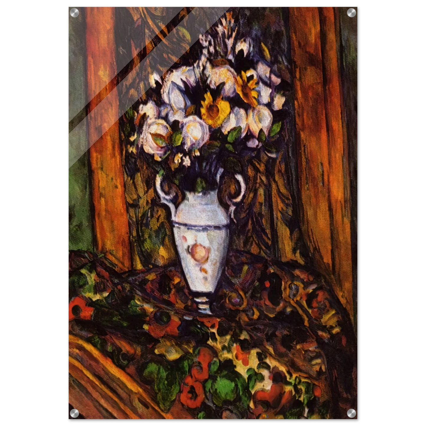 3646141a-3cc5-4cb5-894a-7f0d61c38109