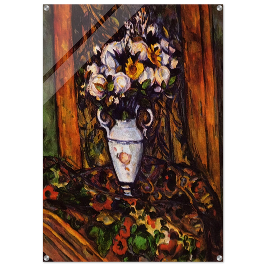 3646141a-3cc5-4cb5-894a-7f0d61c38109