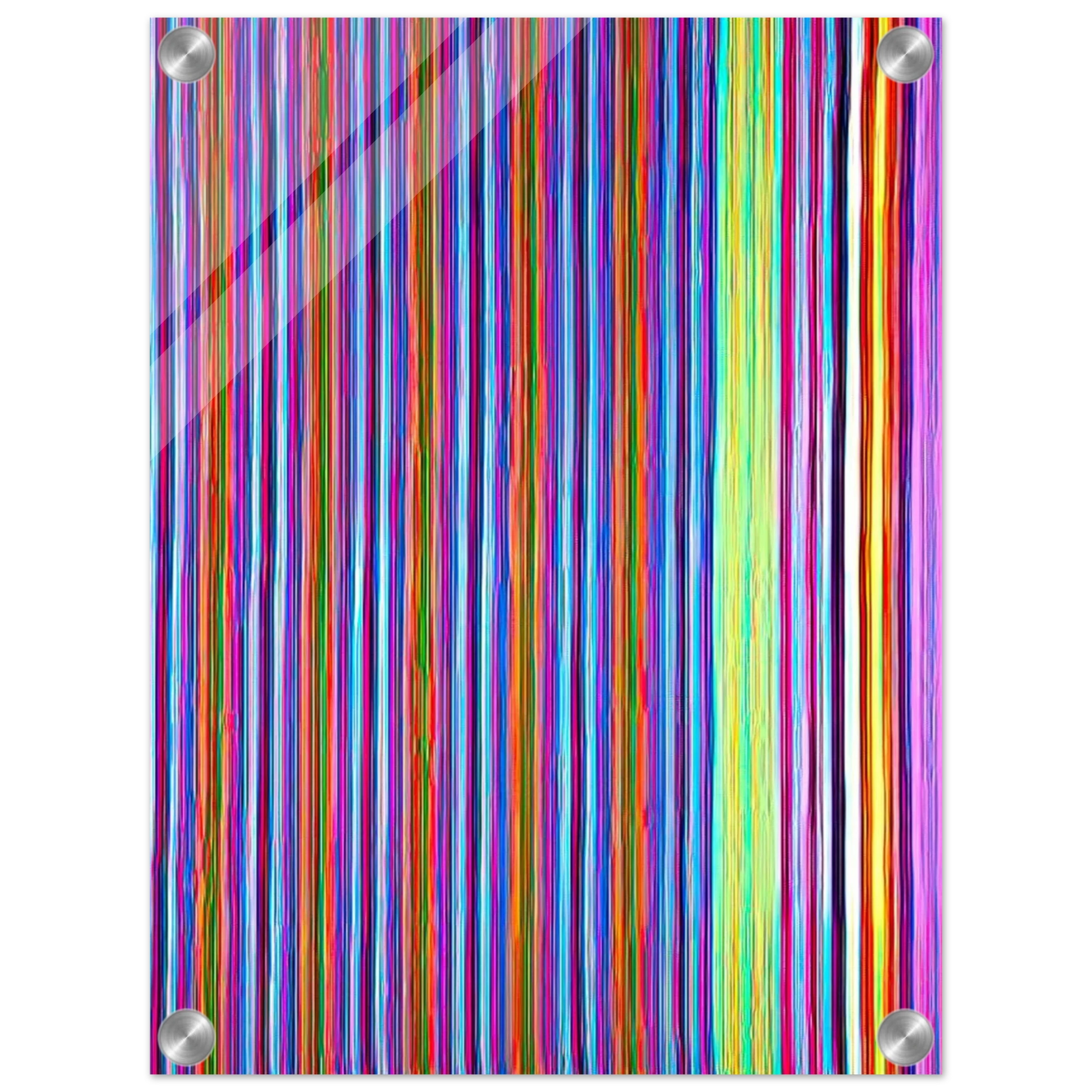 36486399-bb01-4d2a-b712-d093e7d8cf59