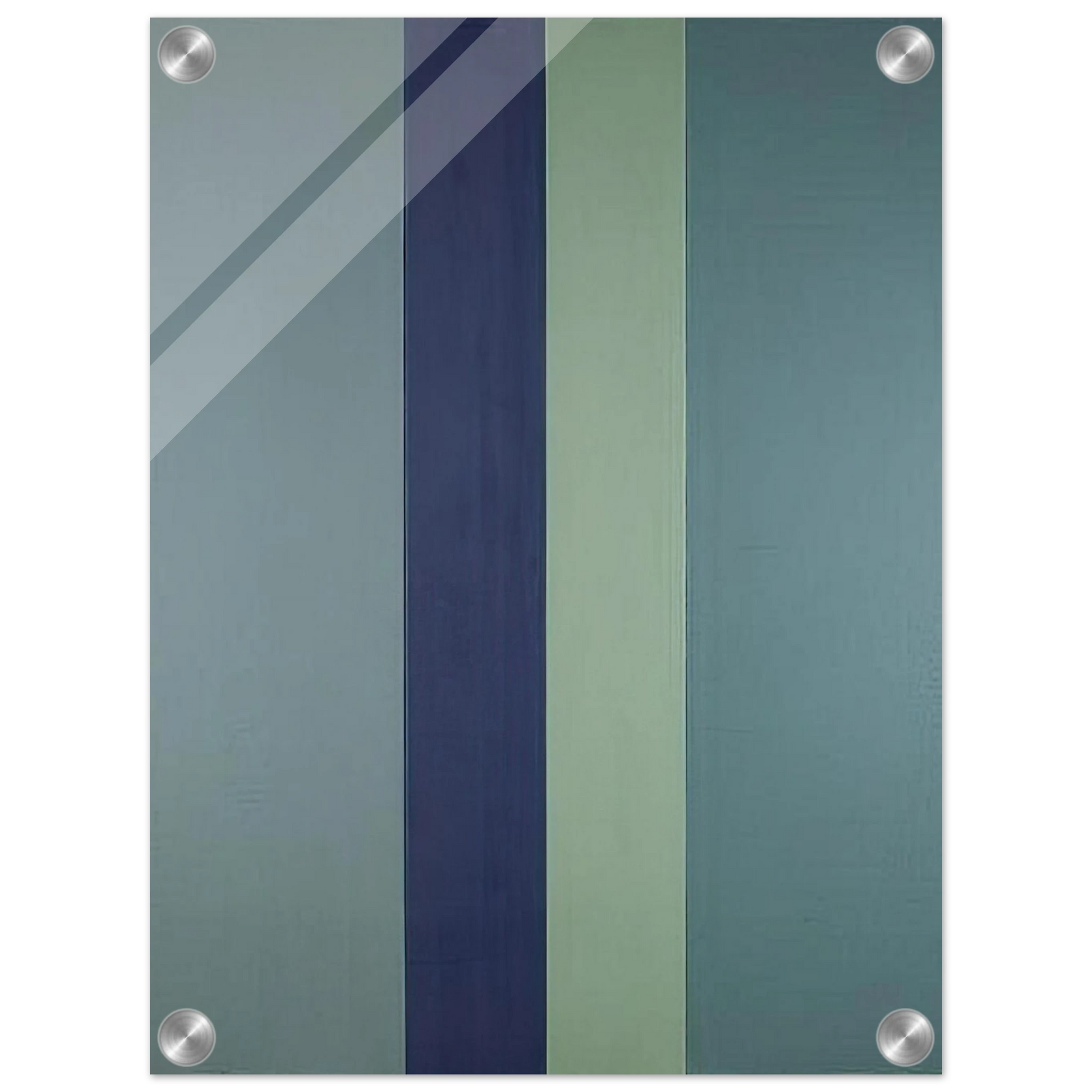 364c27cb-2b34-41c2-99d1-90611abf8681