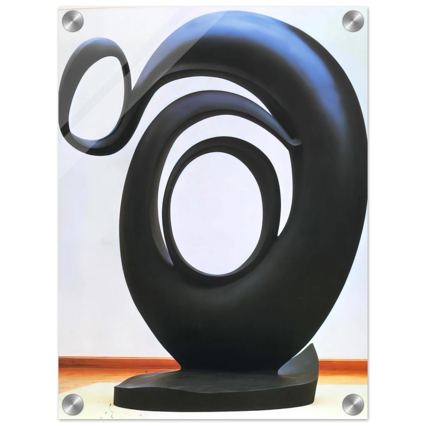 3650e713-1e37-4825-b9af-d13b1c392393