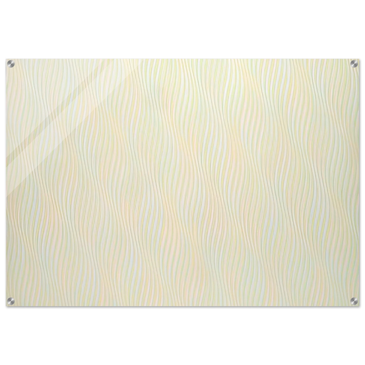 3653466c-2b66-4b2c-9de2-dcb3ad0c2d93