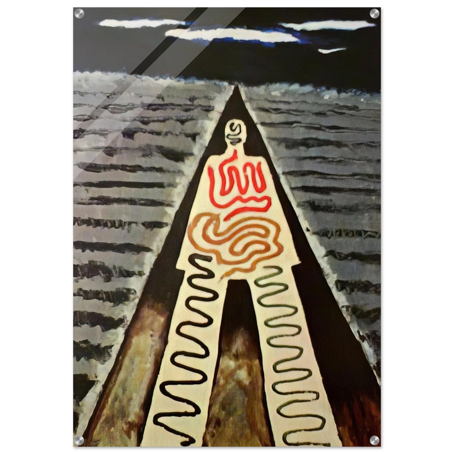 365362a4-fab8-45e0-8bd4-8acd83922de4