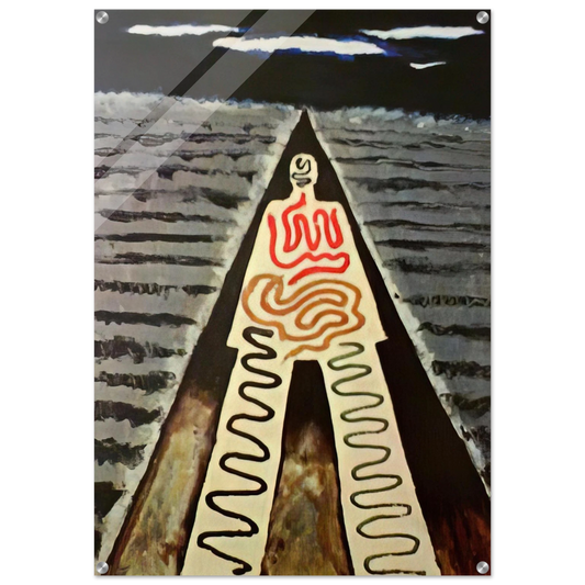 365362a4-fab8-45e0-8bd4-8acd83922de4