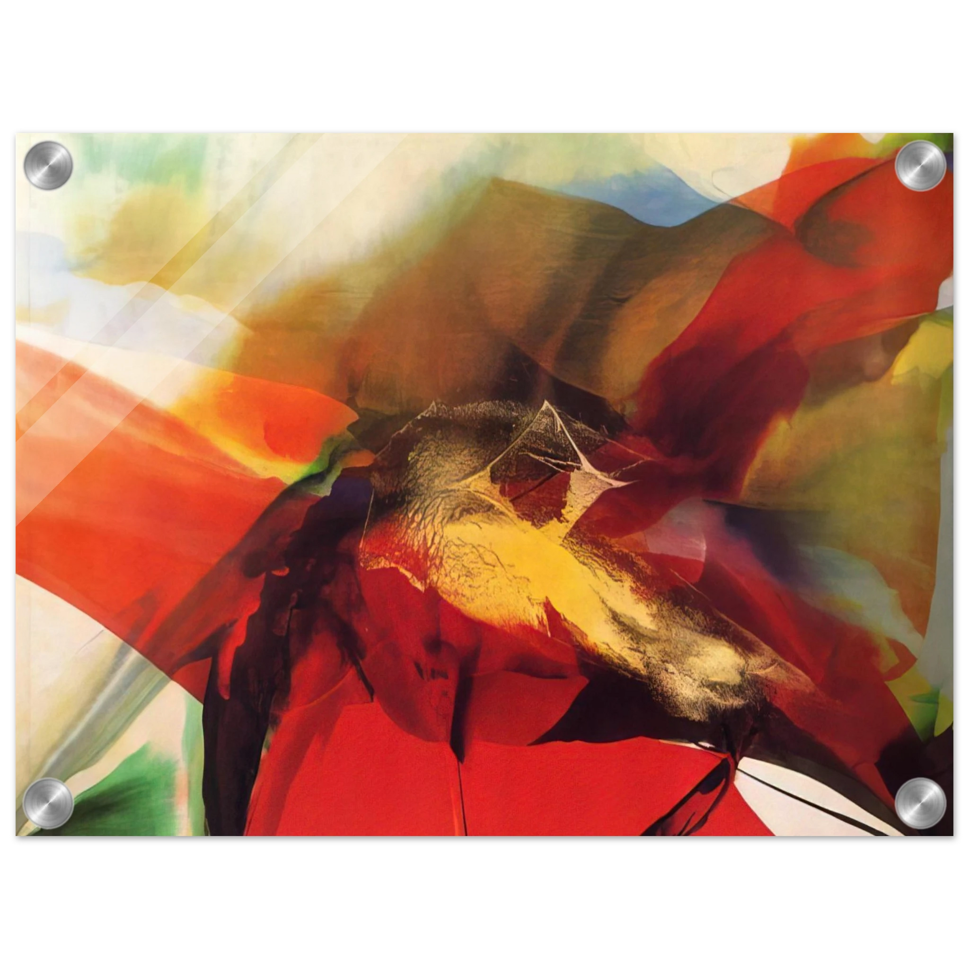 365aa345-3ab9-44cb-8c7f-05dec296b155