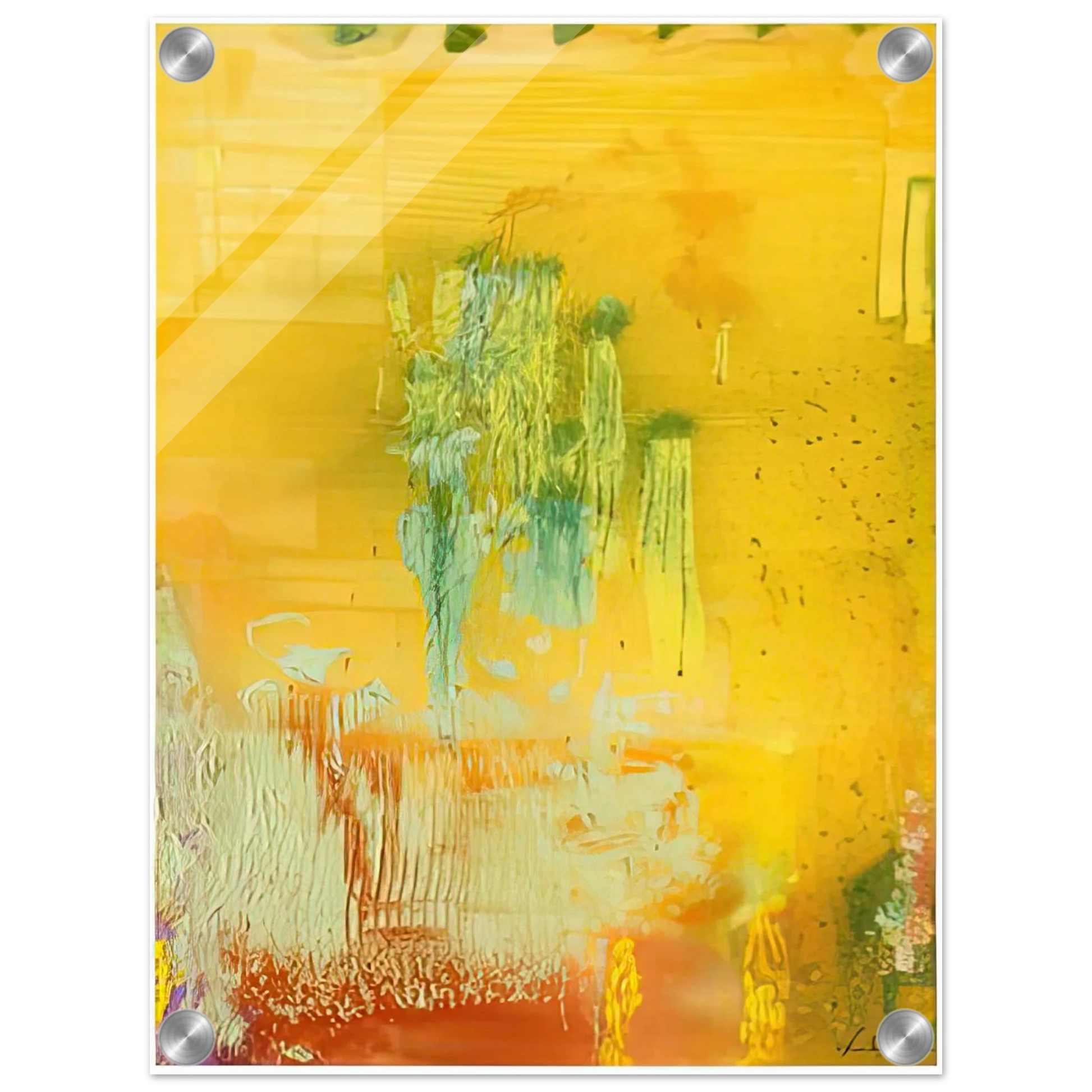 365b27b0-5309-4d05-8da6-10ba9cca8c31