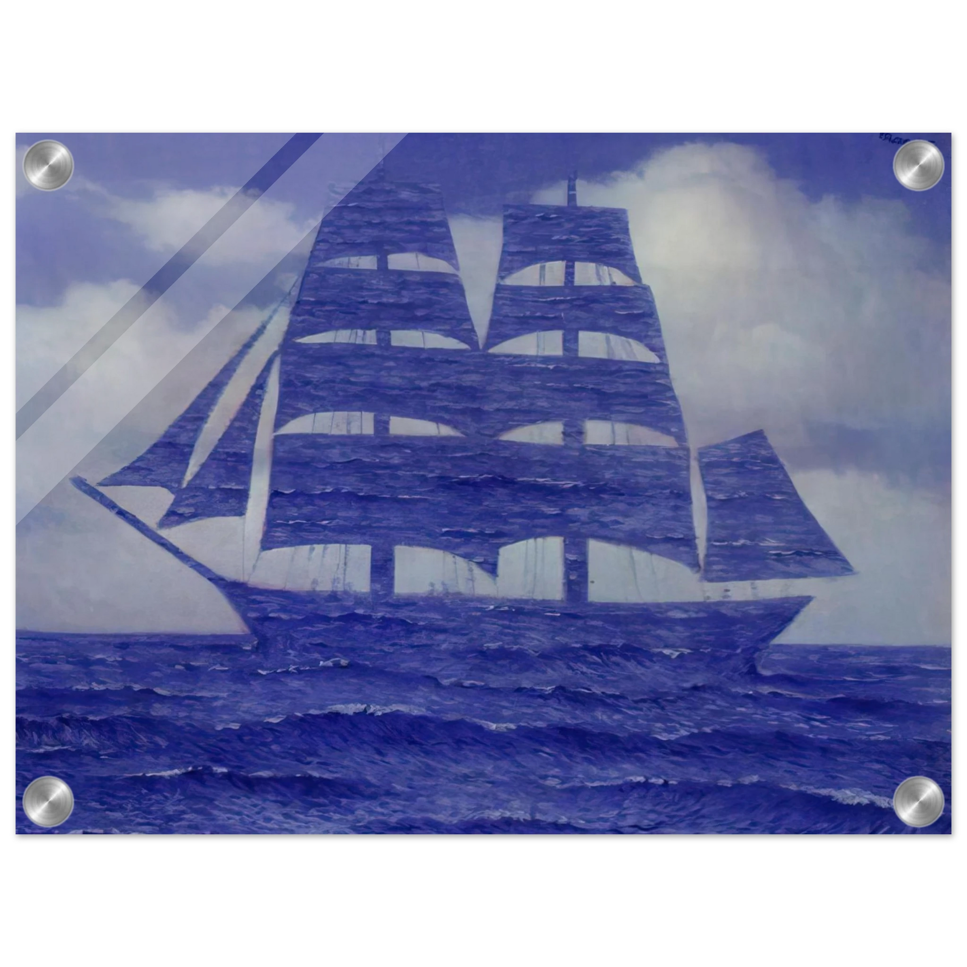 365db6bb-887b-431f-934d-1a53be1a615d