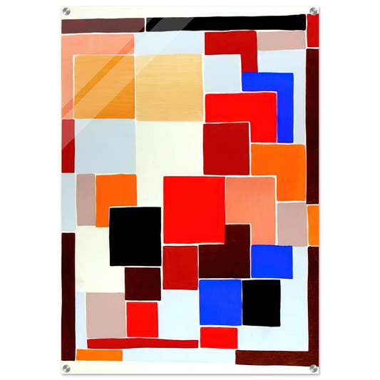 365ededb-7860-468f-9c46-c1c2af3f1143