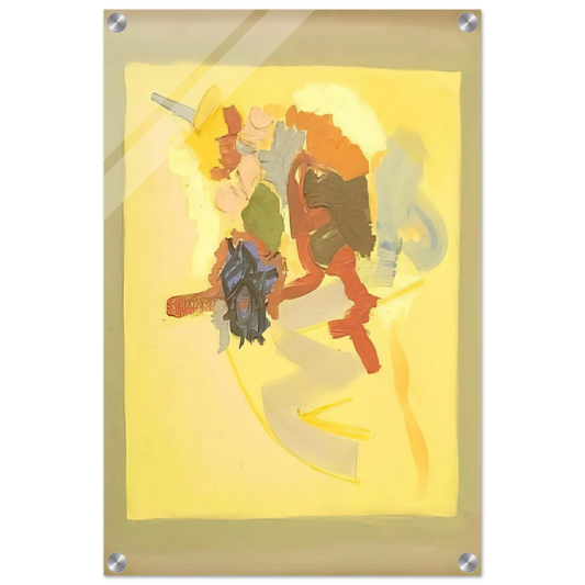 366166b5-ab3c-4fb4-a87d-c372f482ba41