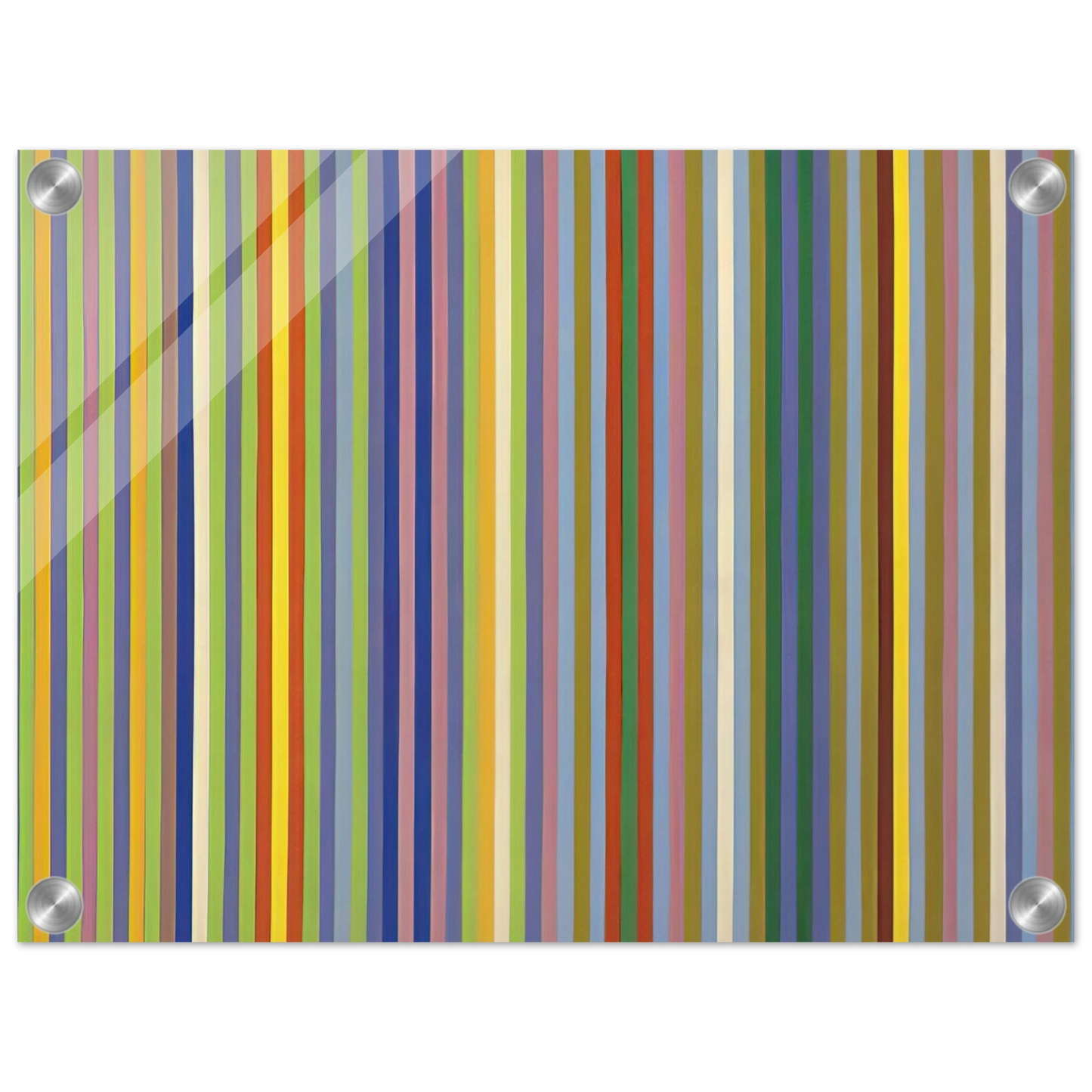 3673e82d-38b1-4900-9fb7-04023a3988b2