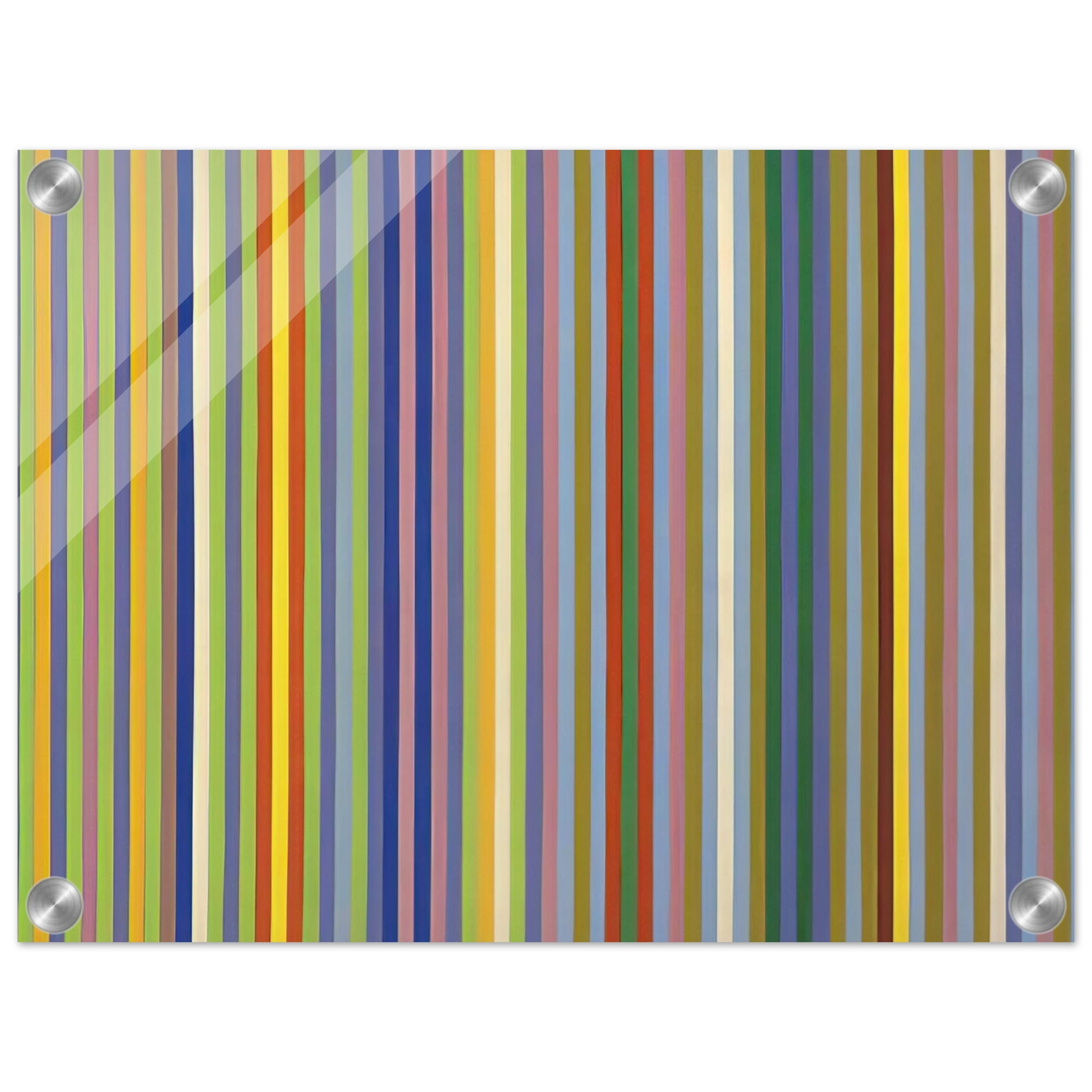 3673e82d-38b1-4900-9fb7-04023a3988b2