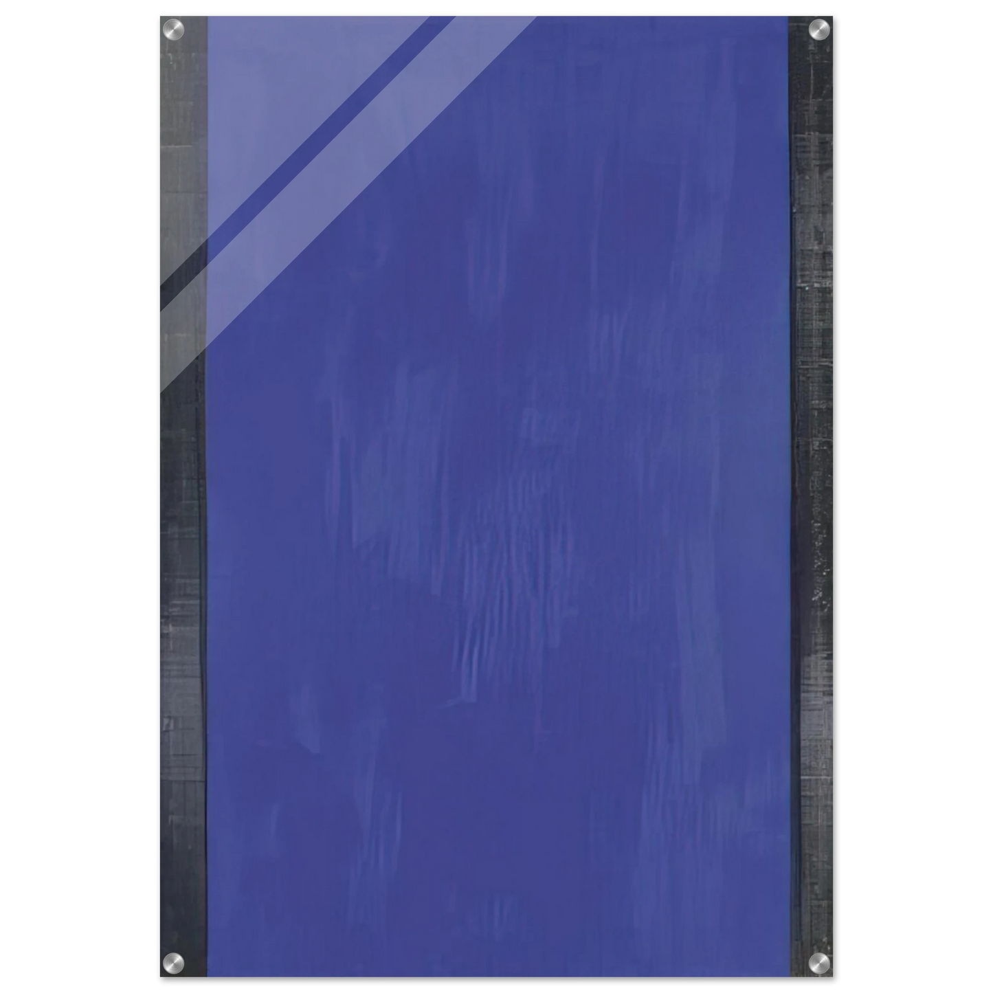 3674fc6c-cbdf-43fb-8224-7d7aa1a12224