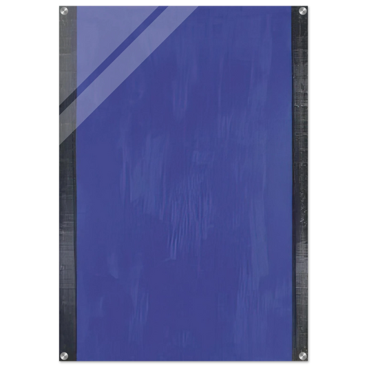 3674fc6c-cbdf-43fb-8224-7d7aa1a12224