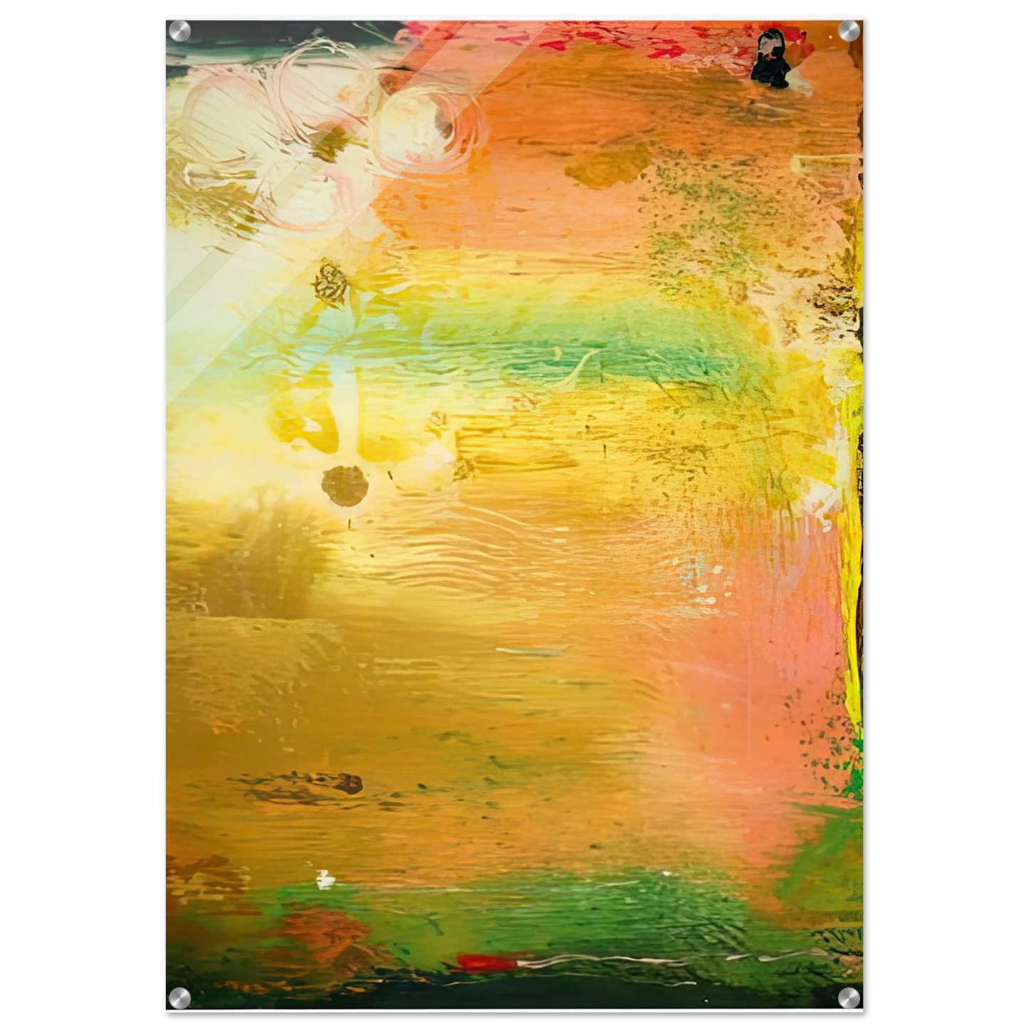 3678eebc-b111-4984-a596-6fb5ecc67636