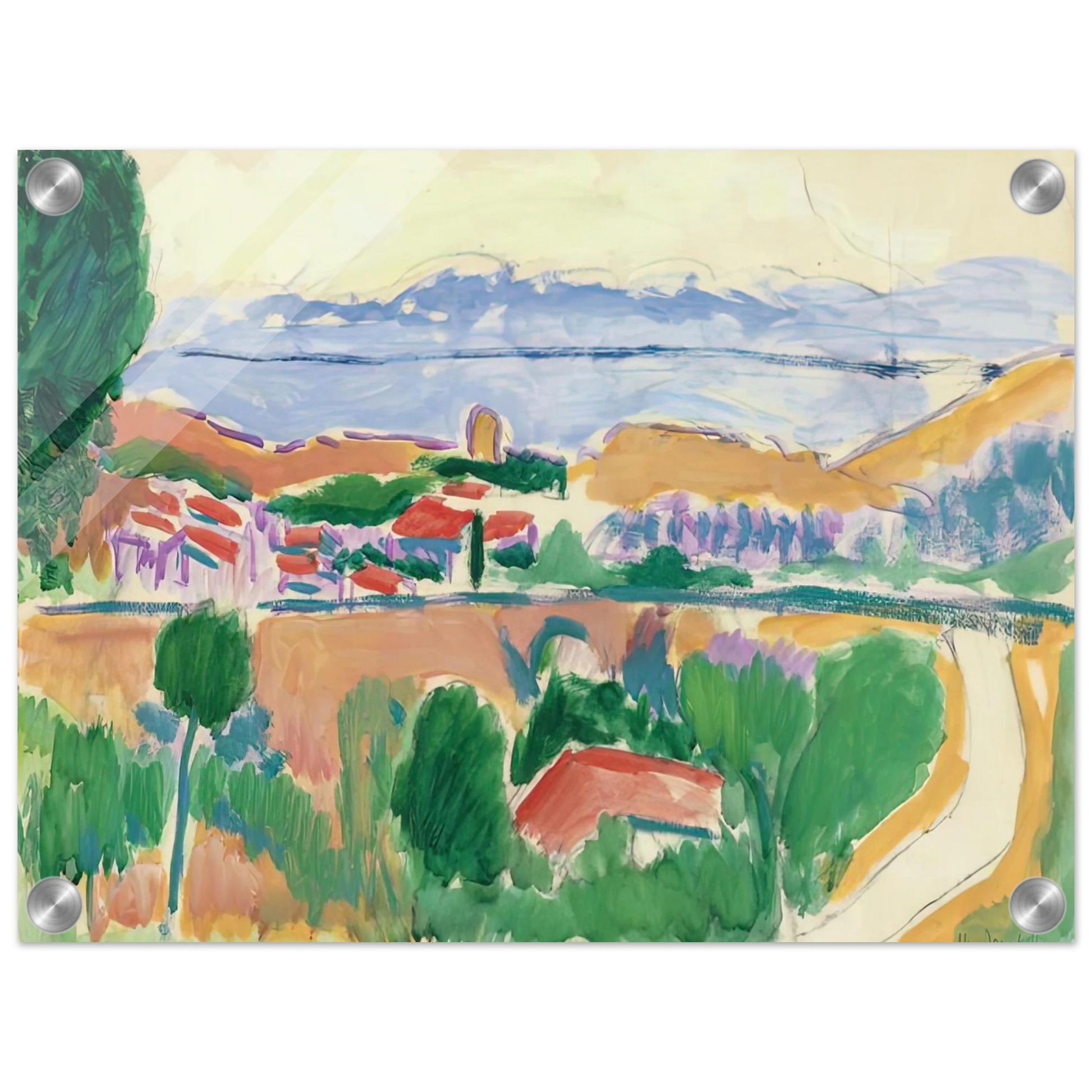 367d15de-c5ed-4c20-91c4-8df758bab7d4