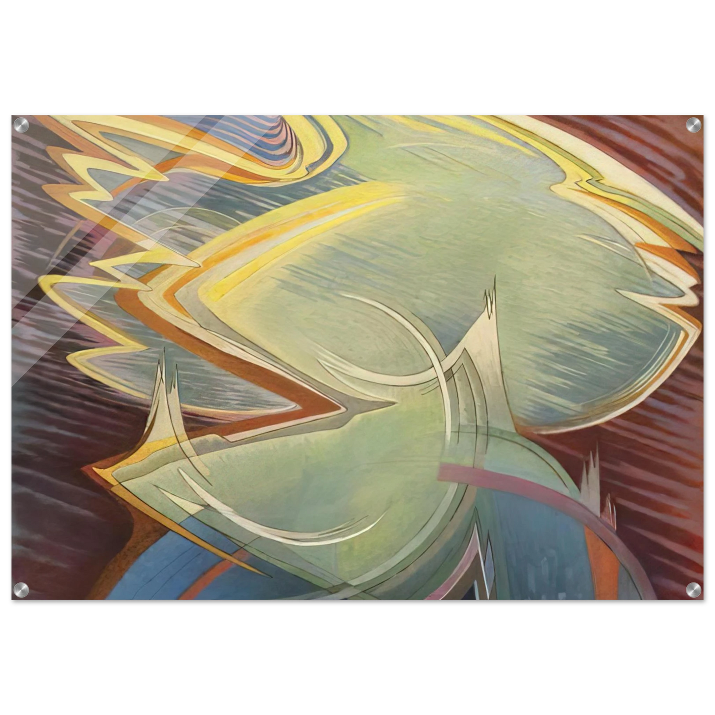 36837884-e672-401f-88ed-5ba134175a43