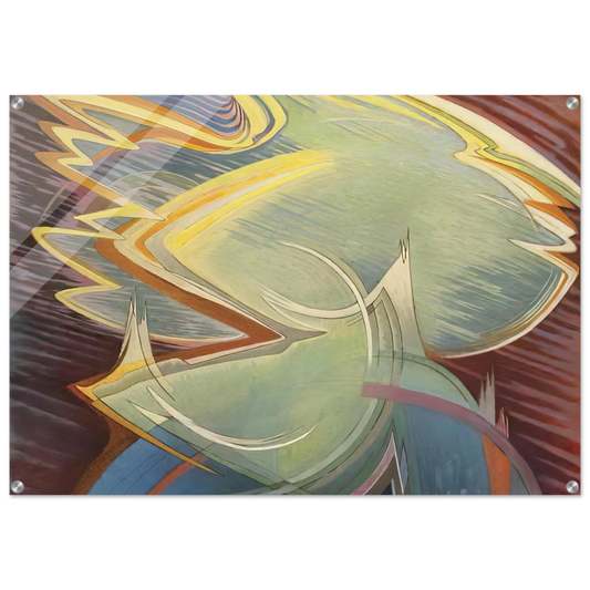 36837884-e672-401f-88ed-5ba134175a43